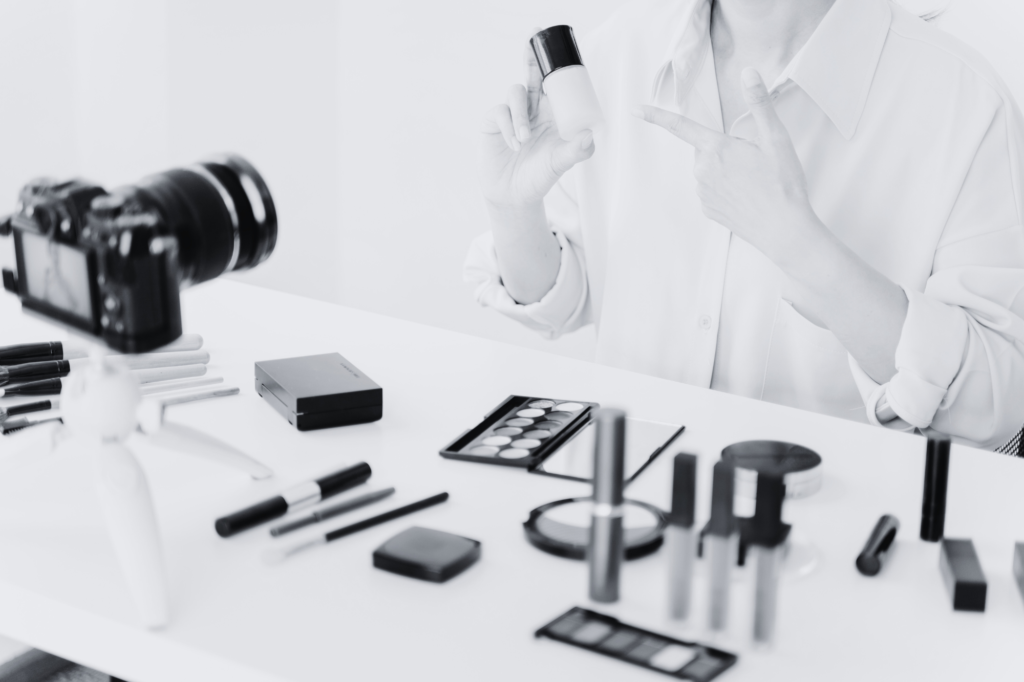 Cosa sono i ganci virali e come usarli per aumentare l’engagement