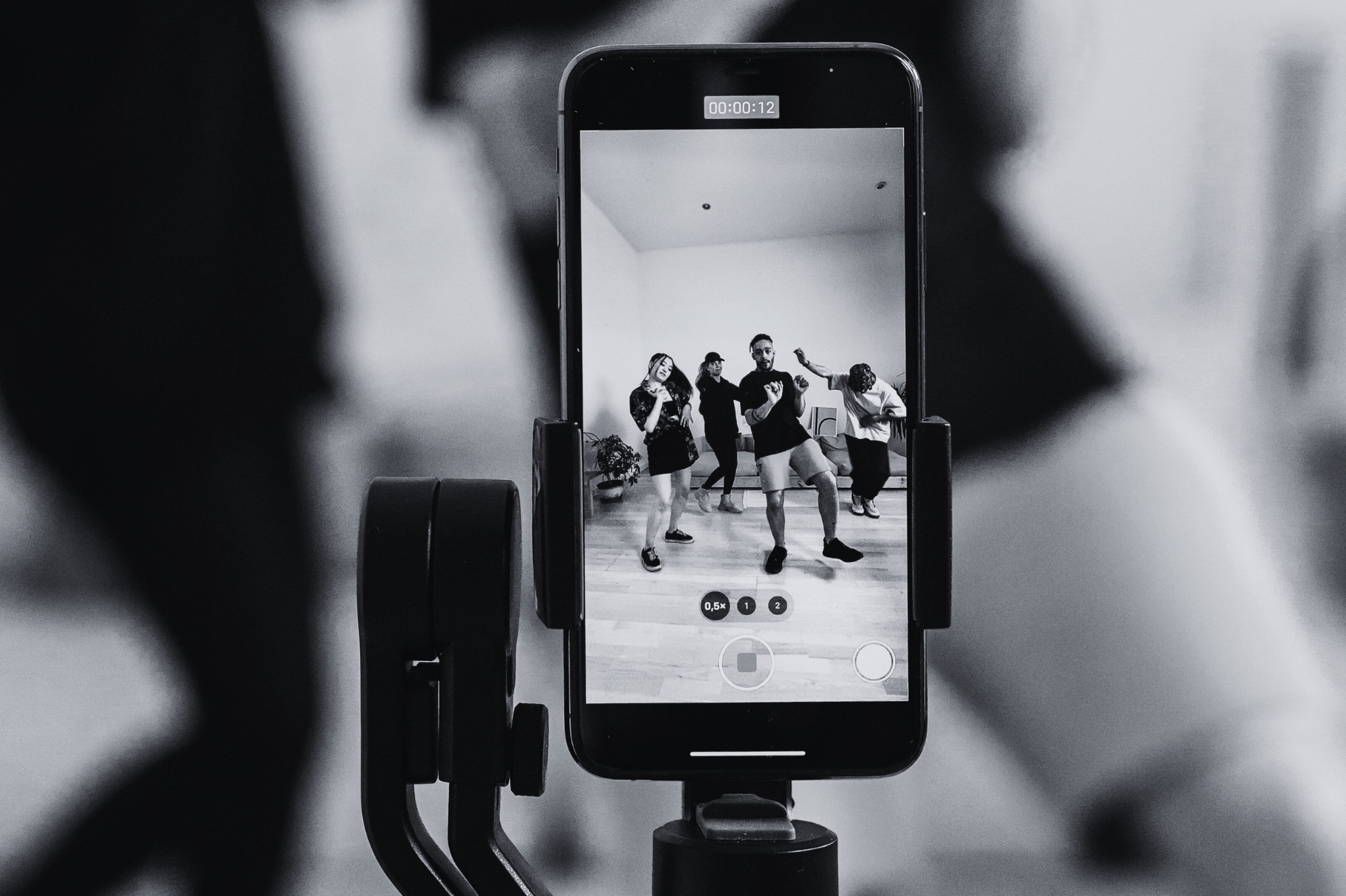 Come creare Reel virali su Instagram e TikTok: strategie efficaci